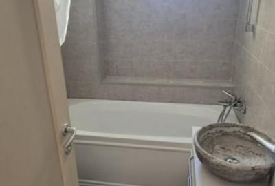 Apartament cu 3 camere decomandat, mobilat în Tomis Plus - 9