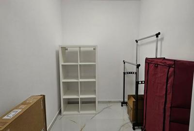 Apartament cu 2 camere decomandat în Oncea - 8