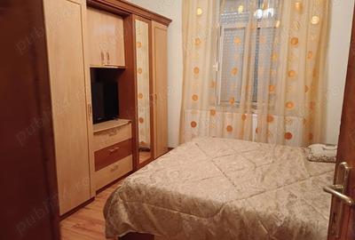 Casa si gradina, Bals, Olt cartier Teis, pozitie foarte buna - 5