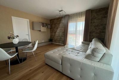 3 cam | Arcadia Rezidence | Domenii | Grivita | - 2