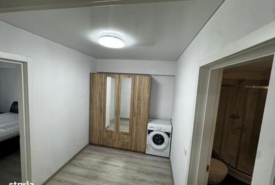 Apartament cu 2 camere în Copou - 7