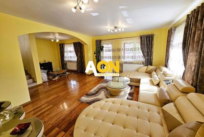 Casă individuală cu 4 camere cu Canalizare în Micești - 4