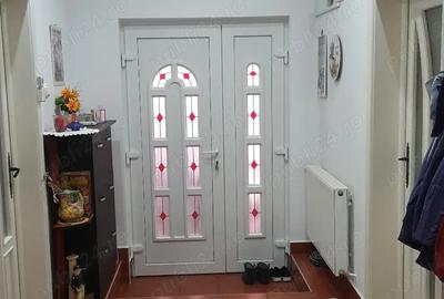 Casa de vanzare Oradea - 1
