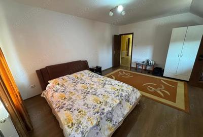 Apartament spatios cu 3 camere in Vila- Ghiroda- 5347 - 7