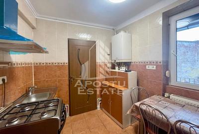 Apartament 2 camere, ultracentral - Piata Catedralei - 15