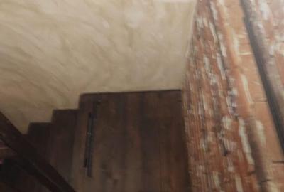 Unirii Budapesta casa 6 camere - 5