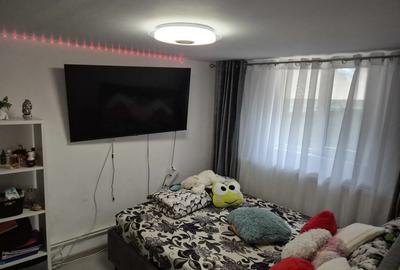 Casa de Vanzare Ramnicu Sarat - 3