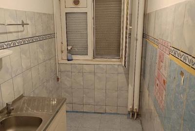 Apartament cu 2 camere semidecomandat în Central - 4