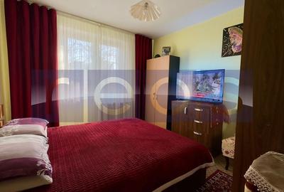 VANZARE 3 CAMERE DECOMANDAT | COLENTINA - 2