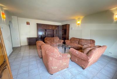 Casa de vanzare - o oaza linistita chiar langa Parcul Tineretului - 7