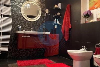 Vila individuala Capitale Vila individuala Capitale - 30