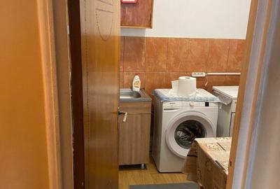 Apartament 3 camere, direct proprietar, Prelungirea Ghencea - 7