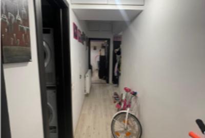 Apartament cu 3 camere decomandat în Tomis Nord - 3