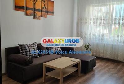 Apartament cu 2 camere decomandat, mobilat în Berceni - 2