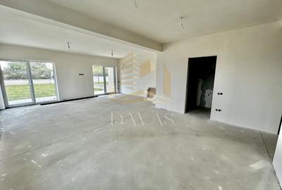 COMISION 0% | Duplex cu 5 camere  | Voronet | Garaj dublu |Panorama COMISION 0% | Duplex cu 5 camere  | Voronet | Garaj dublu |Panorama - 2