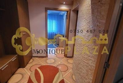 3 Camere | AC | CT noua | Instalatii schimbate | Mobilat | Full acces - 8