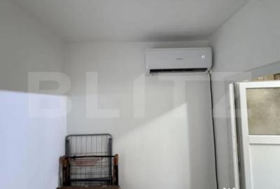 Casă cu 4 camere cu Teren 1500 Mp în Central - 13