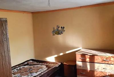 Casa de vanzare Mateesti Valcea - 4