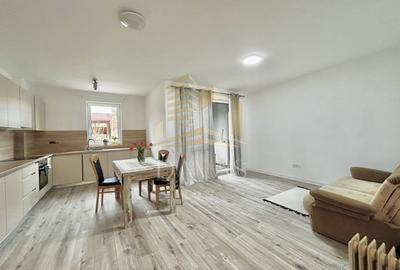 Apartament 2 camere de vanzare | Etaj intermediar | Parcare