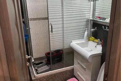 Apartament 3 camere Calea Mo?ilor - 5