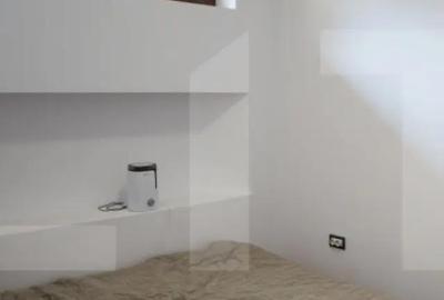 Apartament cu 2 camere semidecomandat în Central - 13