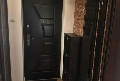 Apartament cu 2 camere în Libertății - 2