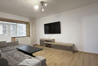 Faleza Nord -4 camere decomandat aproape de plaja - 5