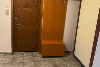 Apartament cu 2 camere în Rahova - 3