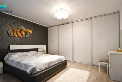 Apartament cu 2 camere semidecomandat, mobilat în Primo - 11