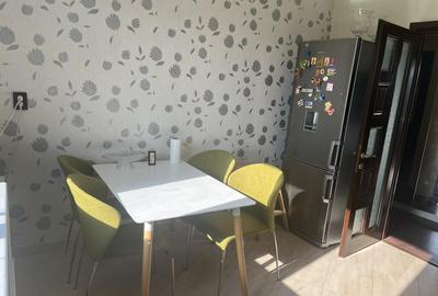 Apartament 3 camere ?i garaj ultracentral - 6