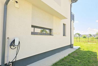 Duplex cu 3 camere cu Teren 120 Mp în Berceni - 3