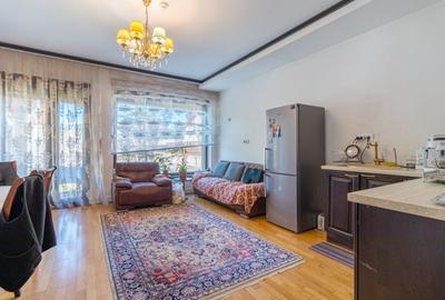 Casă individuală cu 11 camere cu Canalizare în Central - 8