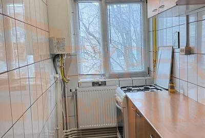 Apartament 3 camere de vanzare, in zona Tomis Nord - Tic Tac - 5