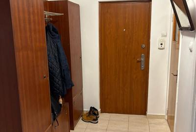 Drumul Taberei, apartament 3 camere - 10