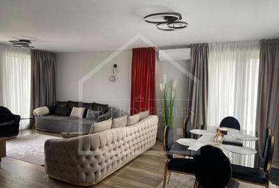 Casa individuala 4 camere | CORBEANCA - Petresti - 2