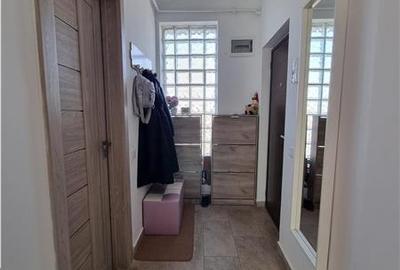 2 CAMERE BUCURESTII NOI DAMAROAIA METROU JIULUI - 10