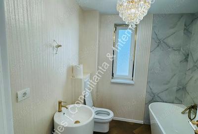 De Inchiriat-Parter 60 MP-2025-Zona Gara Craiova-Birouri|Comercial - 5