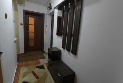 Apartament cu 2 camere decomandat în Drumul Carului - 2