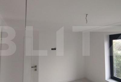 De vanzare casa moderna cu finisaje de lux pe un singur nivel situata in Cihei - 6