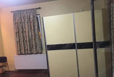 Vand urgent apartament - 10