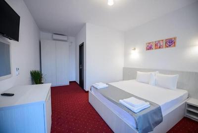 Casă individuală cu 20 camere cu Canalizare în Nord - 13