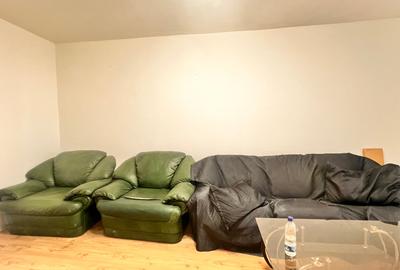 Apartament cu 2 camere decomandat, mobilat în Dristor - 2