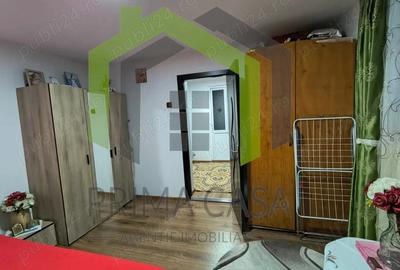 Casă în Ogrăzile - 5