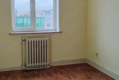 Apartament de inchiriat - 2