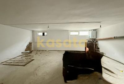 OPORTUNITATE | VILA SUPERBA | CARTIERUL TEI - 3