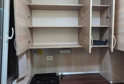 Garsonieră decomandată în Central - 3