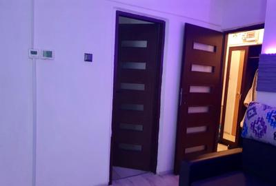 Garsoniera de inchiriat Craiter - 4