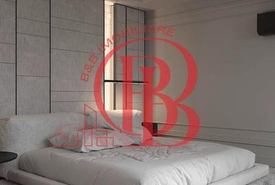 Apartament cu 2 camere decomandat în Theodor Pallady - 3