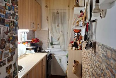 Apartament 2 camere,Blascovici,62000 euro Apartament 2 camere,Blascovici,62000 euro - 3