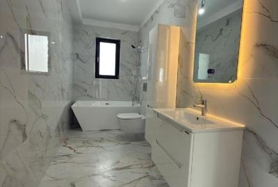 Casa Parter 4 Camere Cu Pod.Otopeni - 13